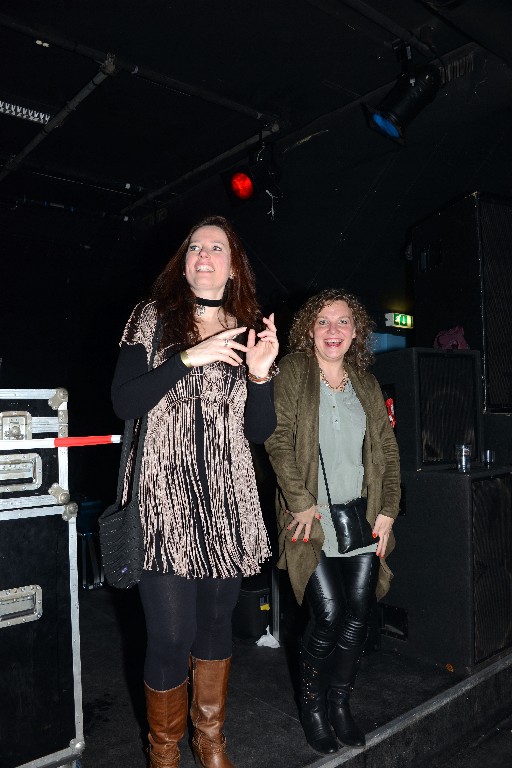 ../Images/Halve finale European Battle of the Coverbands 221.jpg